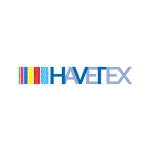 HAVETEX GEORG HAUSMANN